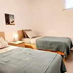 Apartamento Suite Murillo-Plaza De La Magdalena