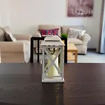 Apartamento Suite Murillo-Plaza De La Magdalena